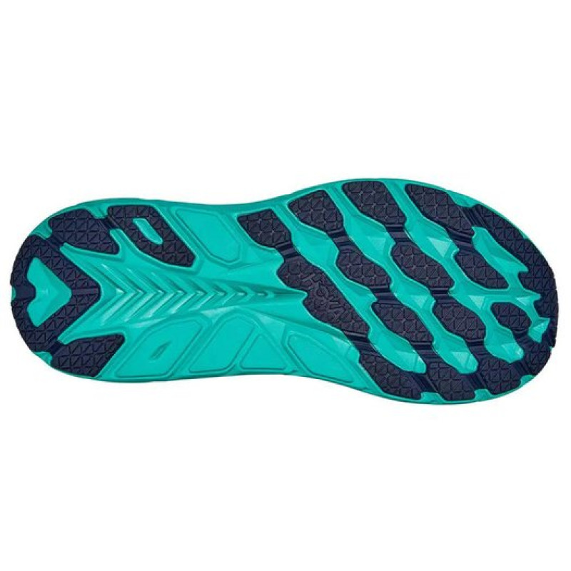 HOKA ONE ONE Clifton 8