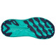 HOKA ONE ONE Clifton 8