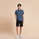 Tommy Hilfiger SS23 Polo