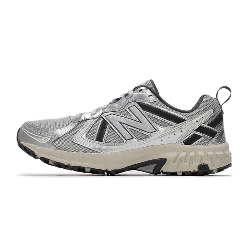 New Balance NB 410