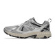 New Balance NB 410