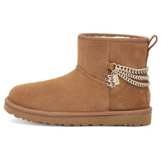 UGG CLASSIC MINI Chains