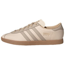 adidas originals Stadt