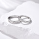 RINGLOVE S925