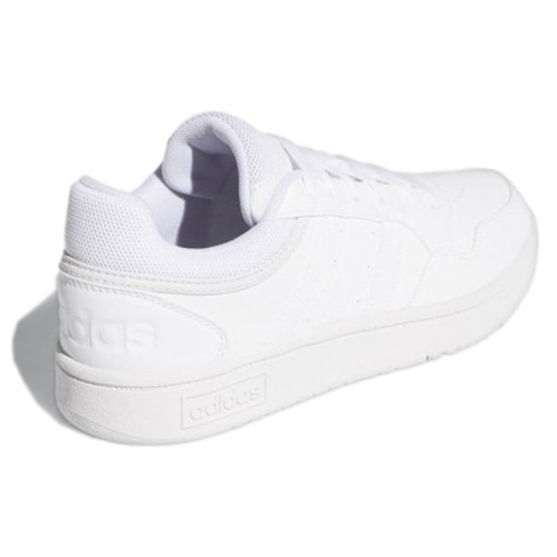 adidas neo Hoops 3.0 Low