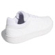 adidas neo Hoops 3.0 Low