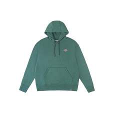 Dickies Logo