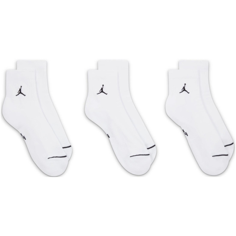 Jordan logo