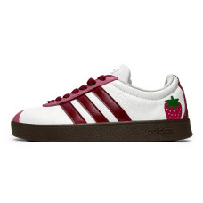 adidas neo Vl Court Classic