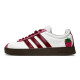 adidas neo Vl Court Classic