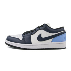 Jordan Air Jordan 1 Low