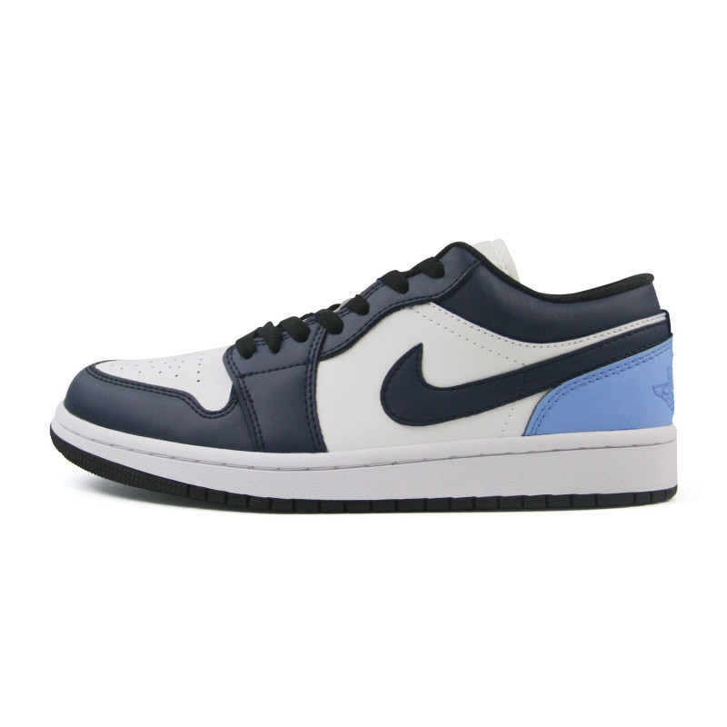 Jordan Air Jordan 1 Low