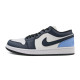 Jordan Air Jordan 1 Low