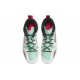 Jordan Air Jordan 37 Low Guo PF