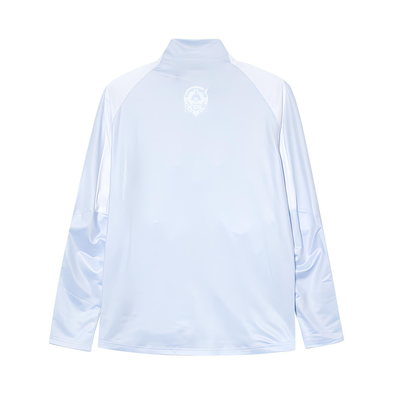 PUMA x KPL