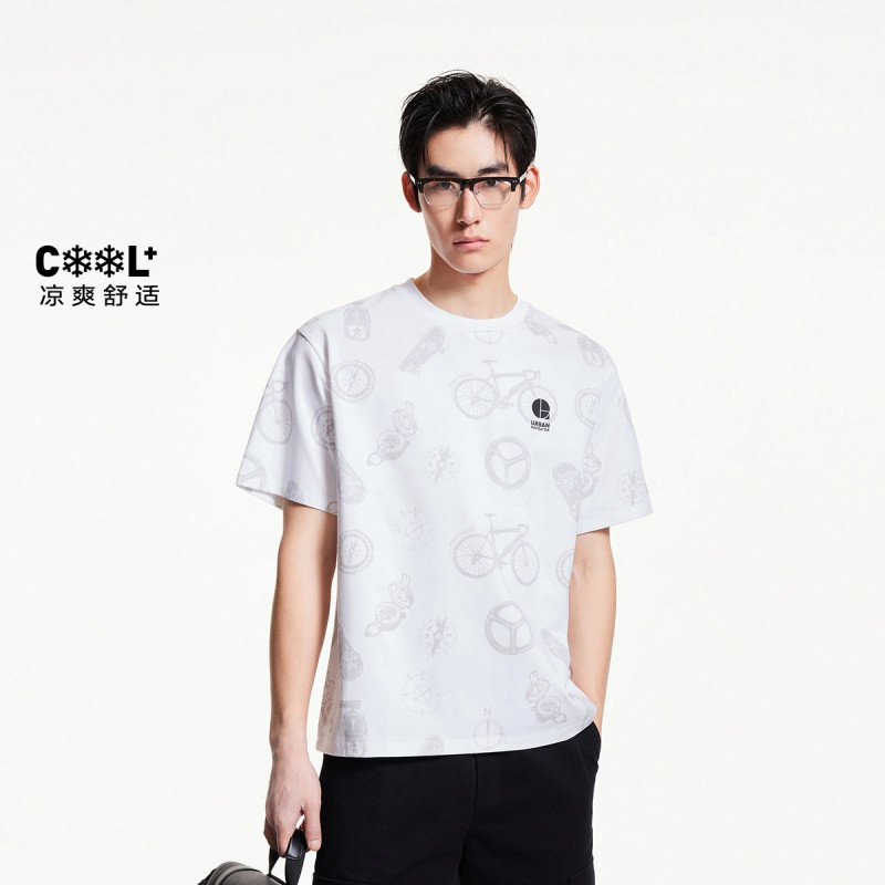 JACK JONES T