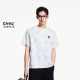JACK JONES T
