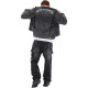 Boy London SS22