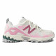 New Balance 610T