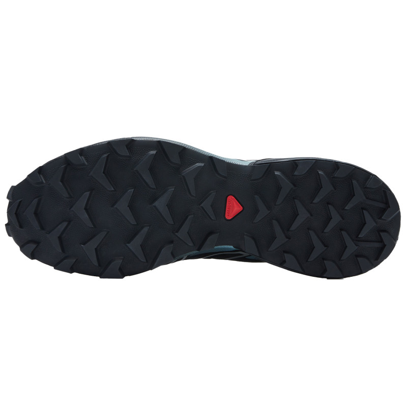 SALOMON CROSS