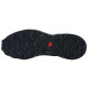 SALOMON CROSS