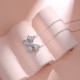 Crafts Women ins
