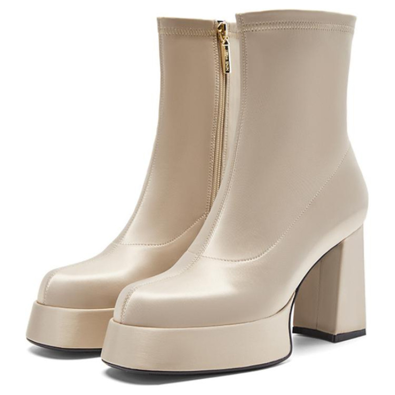 NINE WEST 9.5cm