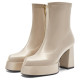 NINE WEST 9.5cm