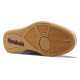 Reebok BB 4000 2