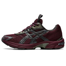 Asics Gel-1130 Ub2-S