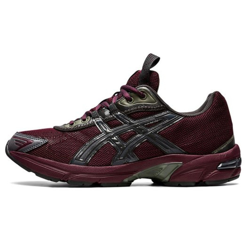 Asics Gel-1130 Ub2-S