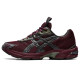 Asics Gel-1130 Ub2-S