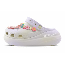 Crocs Crush Clog EVA