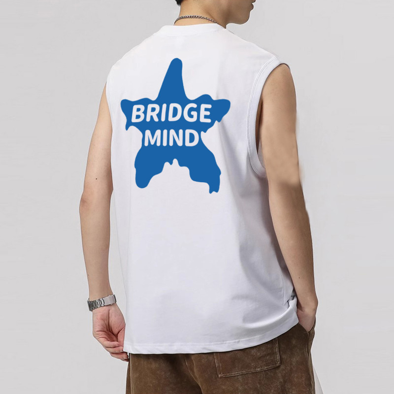 MindBridge
