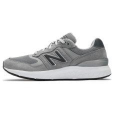 New Balance NB 880 Walking