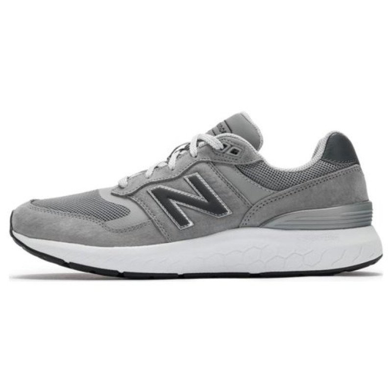 New Balance NB 880 Walking