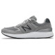New Balance NB 880 Walking