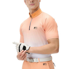 FILA Golf Polo
