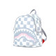 SPRAYGROUND PVC
