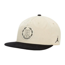 Jordan HTG Why not