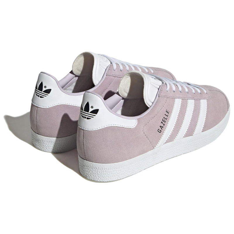adidas originals Gazelle