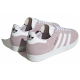 adidas originals Gazelle