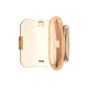 GUCCI Padlock Logo