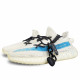 adidas originals Yeezy Boost 350 V2