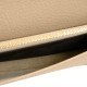 GUCCI Horsebit 1955
