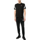 EMPORIO ARMANI SS23 EA7 LogoT