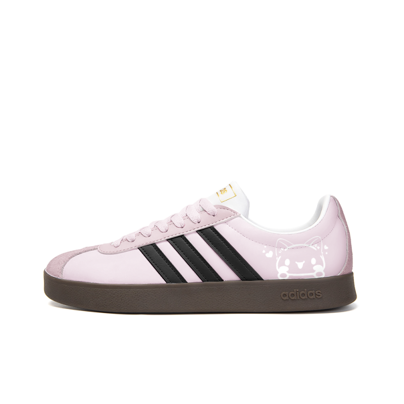 adidas neo VL Court 2.0