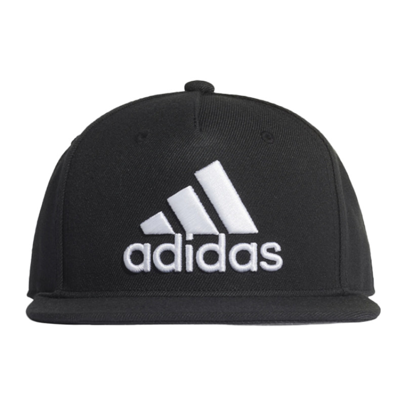adidas LOGO