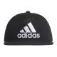adidas LOGO