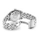 TITONI 100 40mm 797 S-697